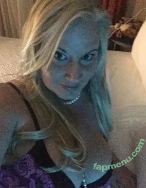 Tammy Sytch / wwehofersunny nude photo #0592