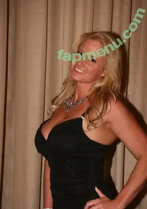 Tammy Sytch / wwehofersunny nude photo #0612