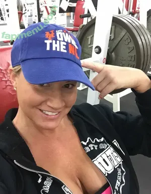 Tammy Sytch / wwehofersunny nude photo #0630