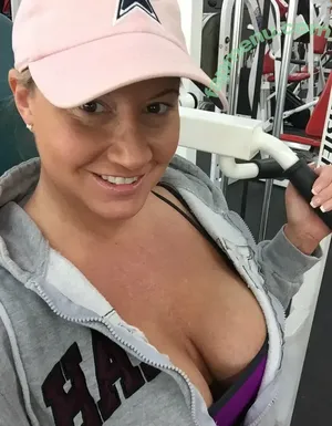 Tammy Sytch / wwehofersunny nude photo #0632