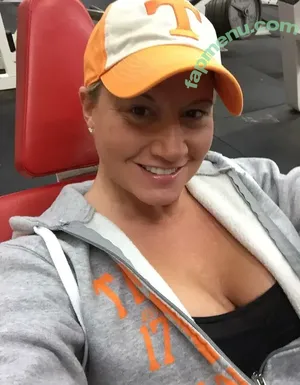 Tammy Sytch / wwehofersunny nude photo #0638
