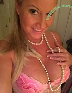 Tammy Sytch / wwehofersunny nude photo #0640