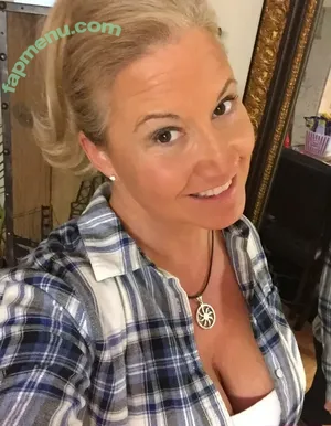 Tammy Sytch / wwehofersunny nude photo #0645