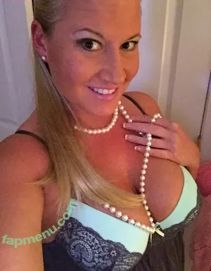 Tammy Sytch / wwehofersunny nude photo #0647