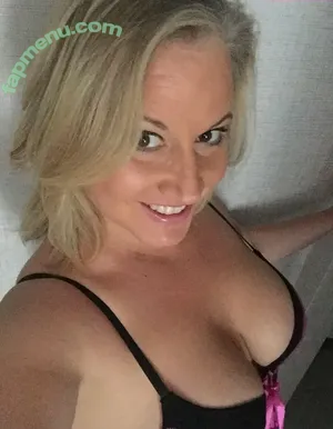 Tammy Sytch / wwehofersunny nude photo #0653