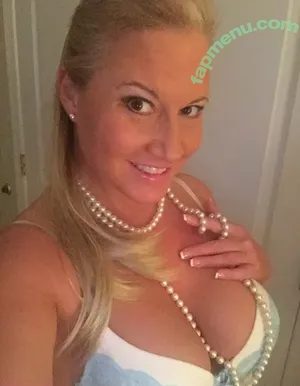Tammy Sytch / wwehofersunny nude photo #0659