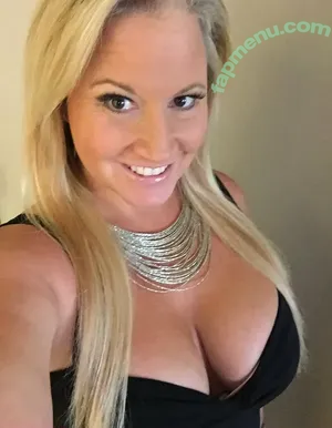 Tammy Sytch / wwehofersunny nude photo #0664