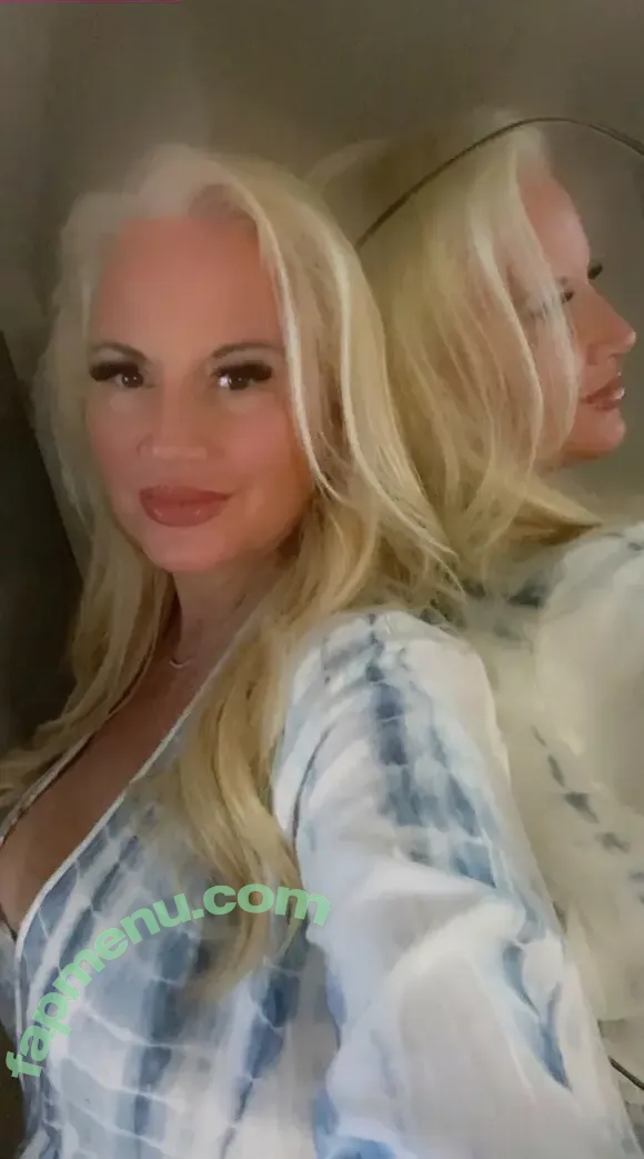 Tammy Sytch nude photo #0583 (wwehofersunny)