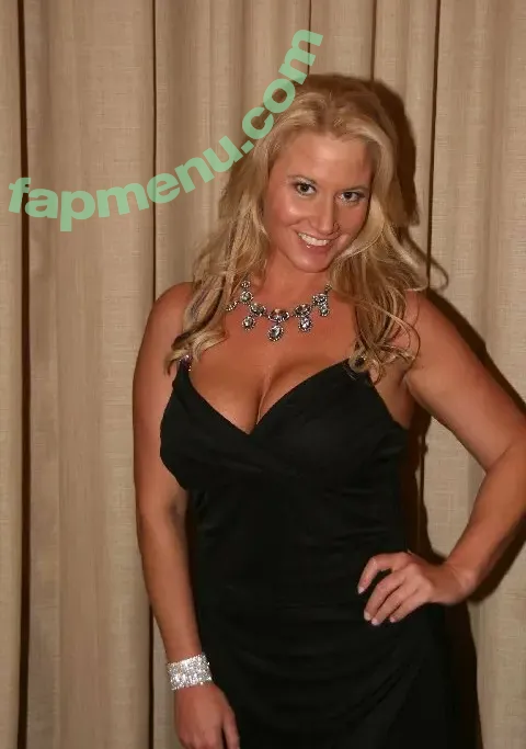 Tammy Sytch nude photo #0600 (wwehofersunny)