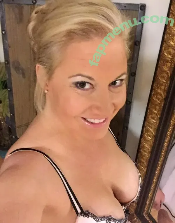 Tammy Sytch nude photo #0605 (wwehofersunny)