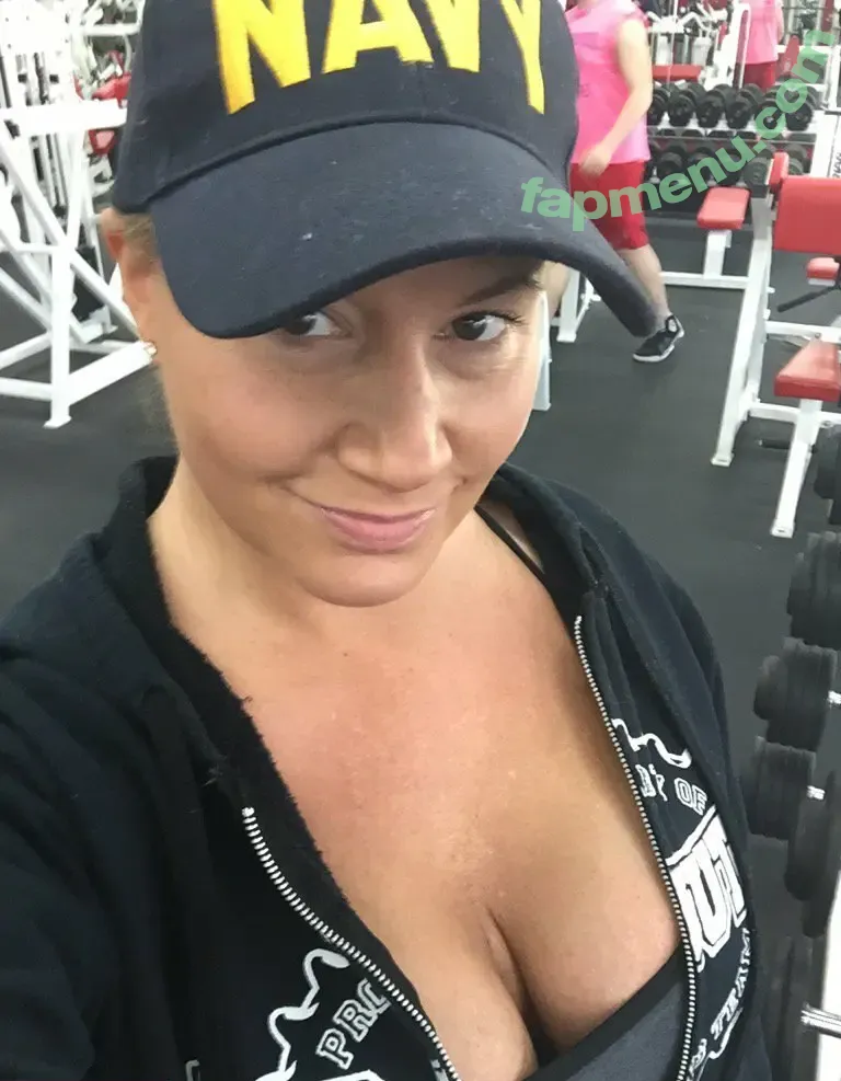 Tammy Sytch nude photo #0622 (wwehofersunny)