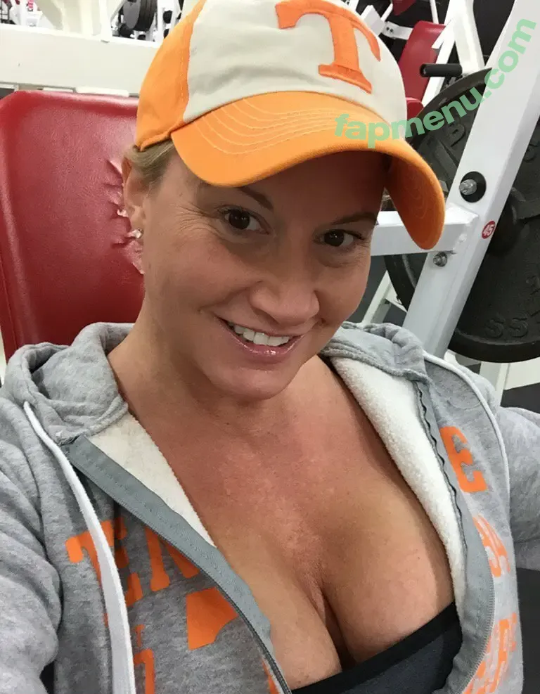 Tammy Sytch nude photo #0626 (wwehofersunny)