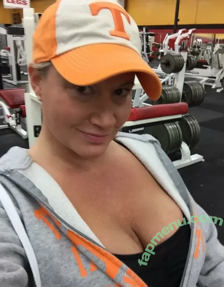 Tammy Sytch nude photo #0637 (wwehofersunny)