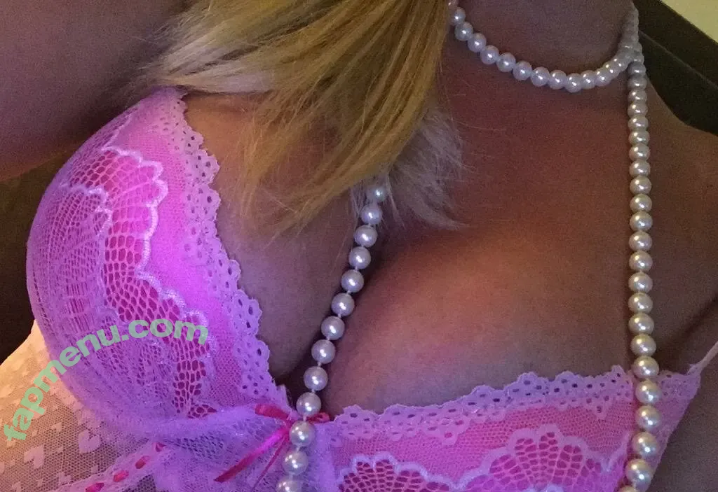 Tammy Sytch nude photo #0639 (wwehofersunny)