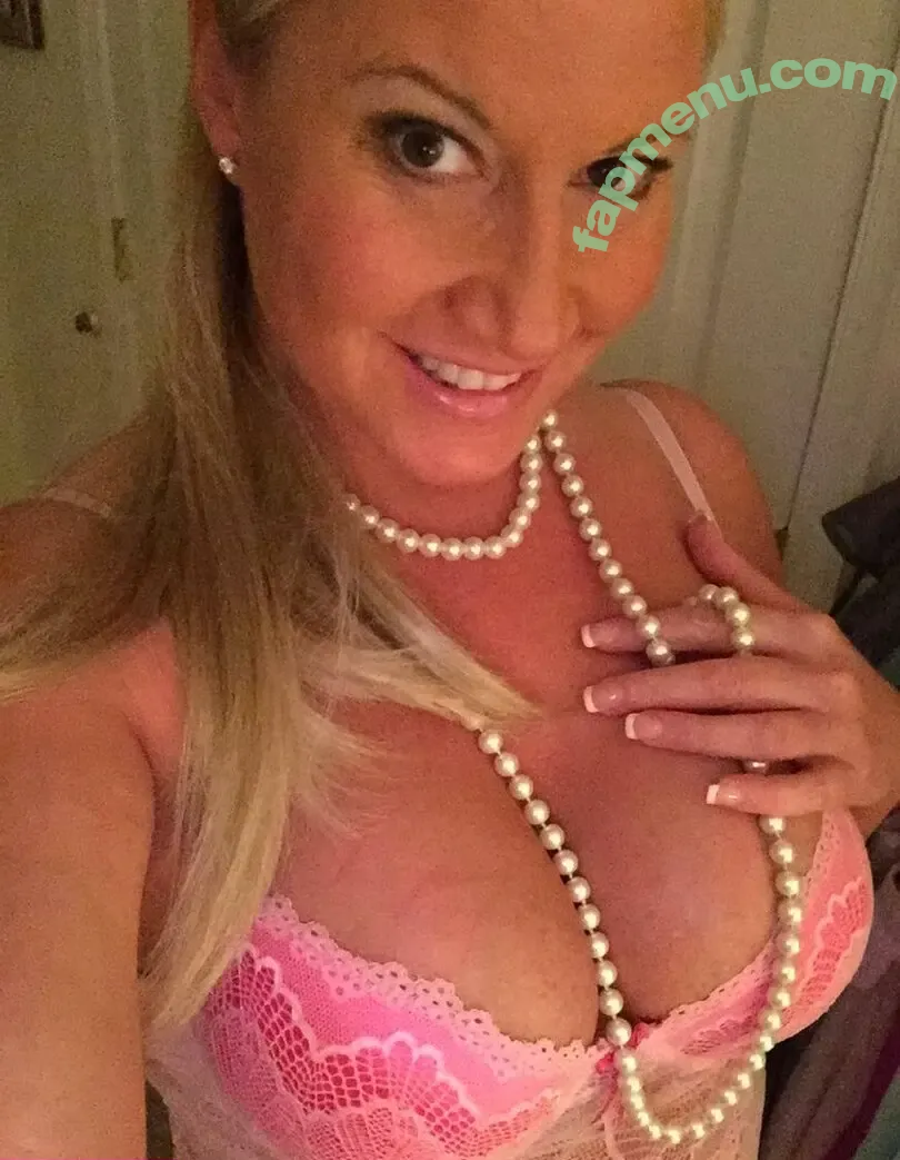 Tammy Sytch nude photo #0640 (wwehofersunny)