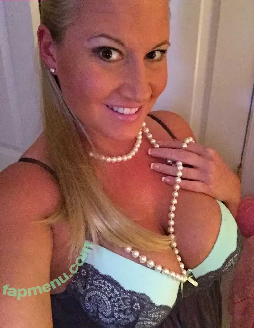 Tammy Sytch nude photo #0647 (wwehofersunny)