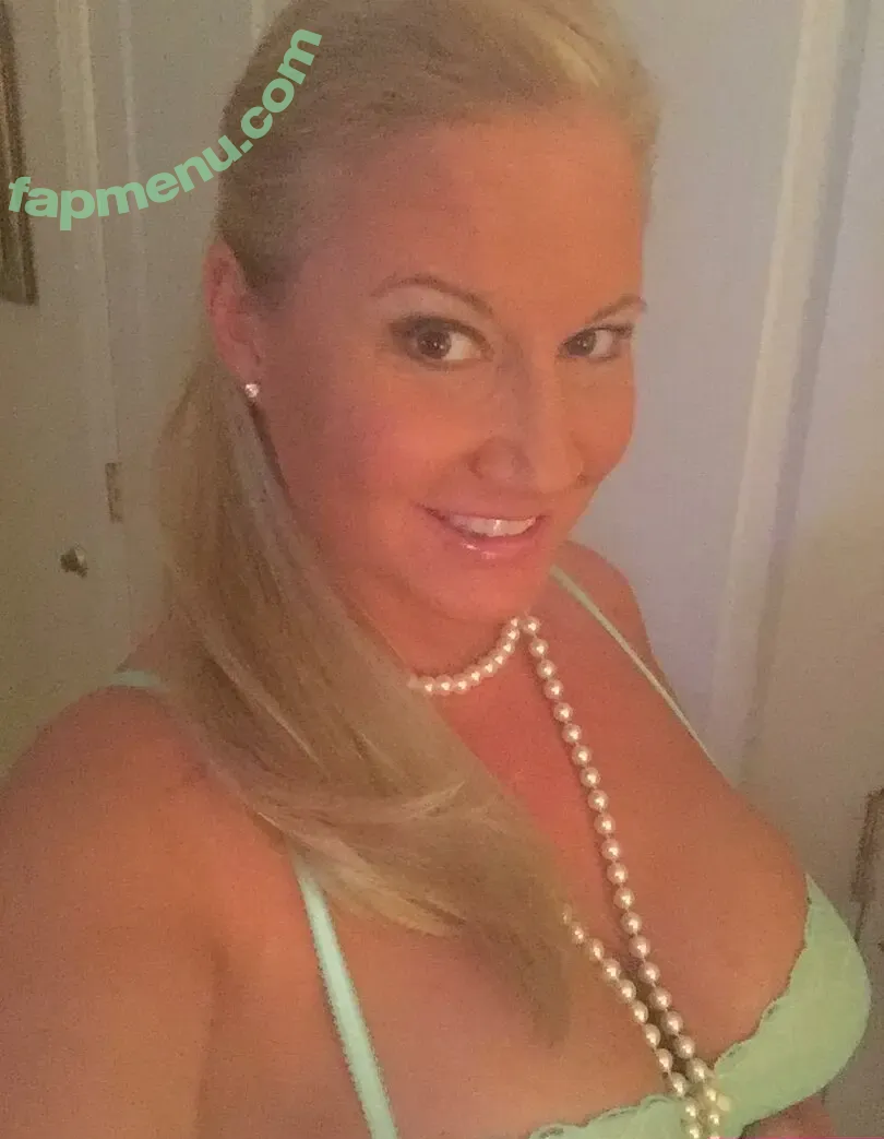 Tammy Sytch nude photo #0652 (wwehofersunny)