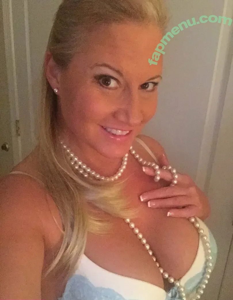 Tammy Sytch nude photo #0659 (wwehofersunny)