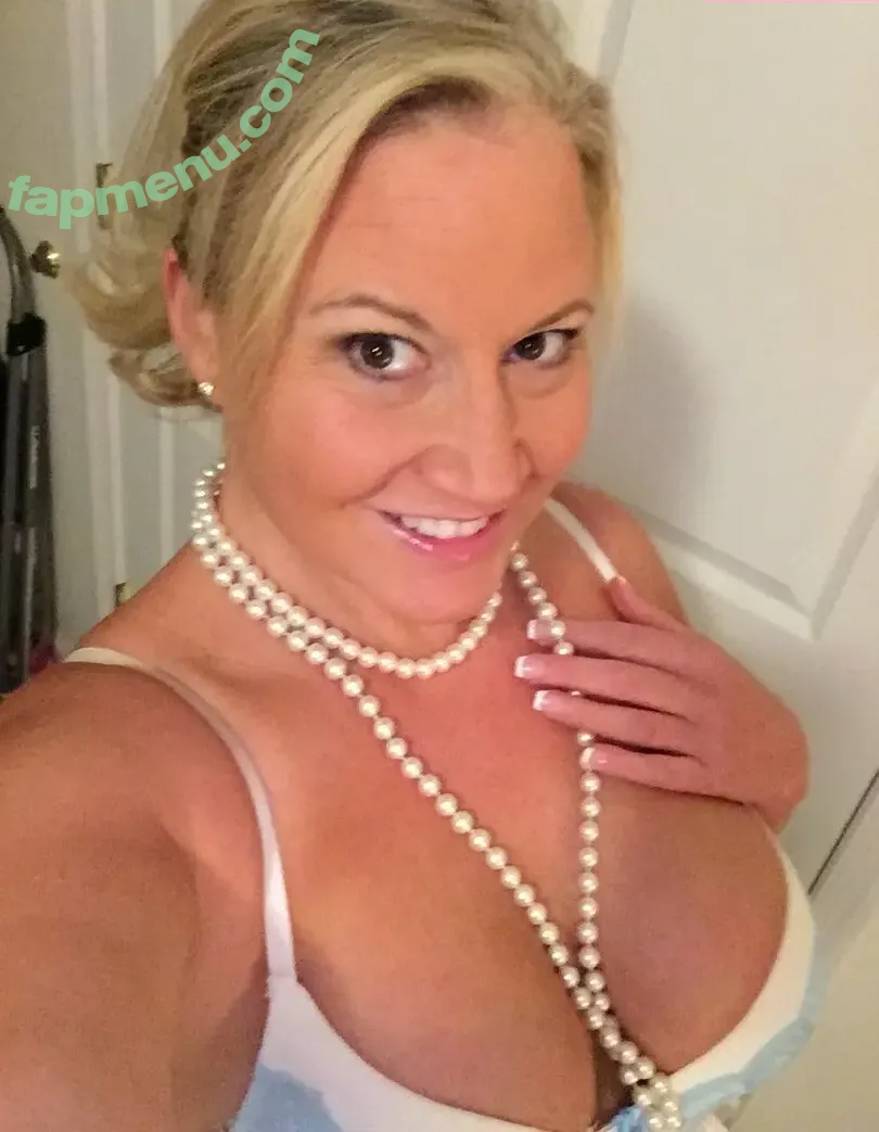 Tammy Sytch nude photo #0663 (wwehofersunny)