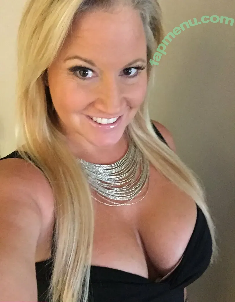 Tammy Sytch nude photo #0664 (wwehofersunny)