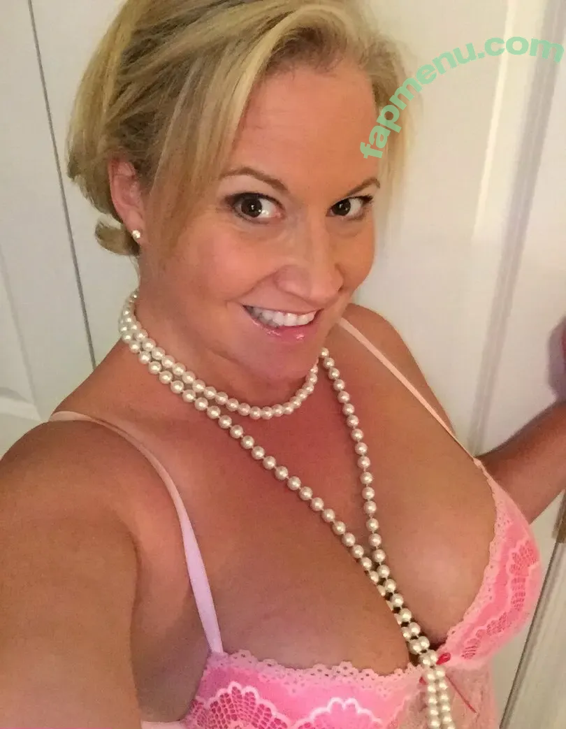 Tammy Sytch nude photo #0665 (wwehofersunny)