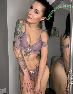 tammypie / pietammy nude photo #0020