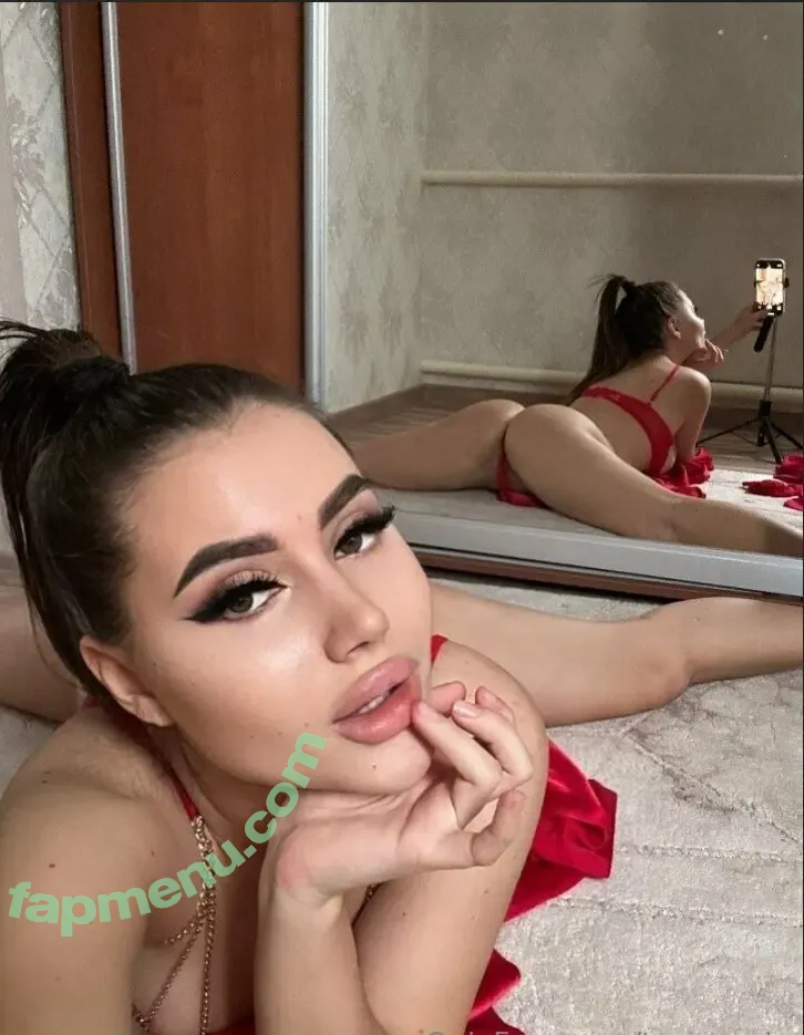 tammypie nude photo #0019 (pietammy)