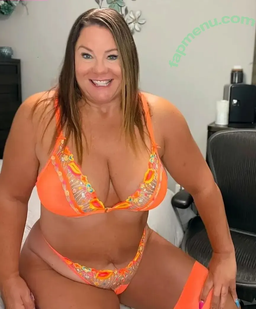 tammyreynolds nude photo #0076 (tammyreynolds.of)