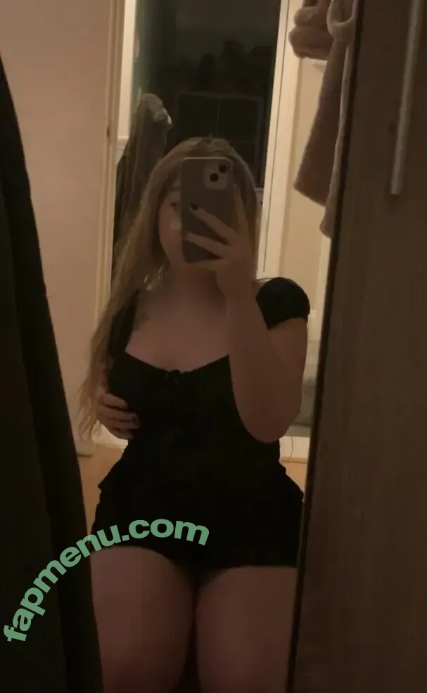 Tamothie nude photo #0001 (tamsin.gx / tamsinspriv)