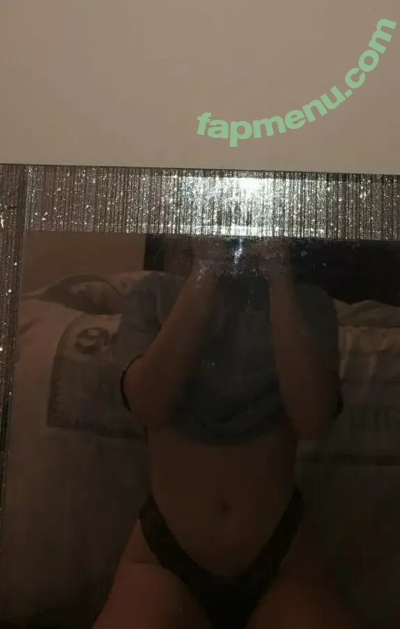 Tamothie nude photo #0002 (tamsin.gx / tamsinspriv)