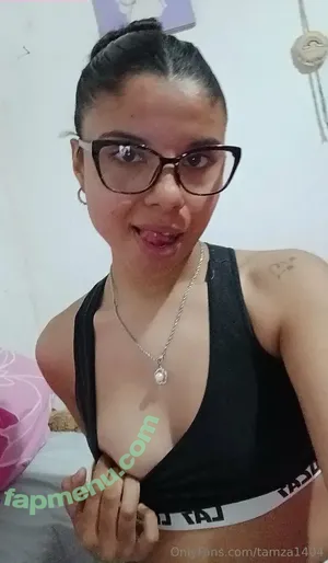  nude photo #0008
