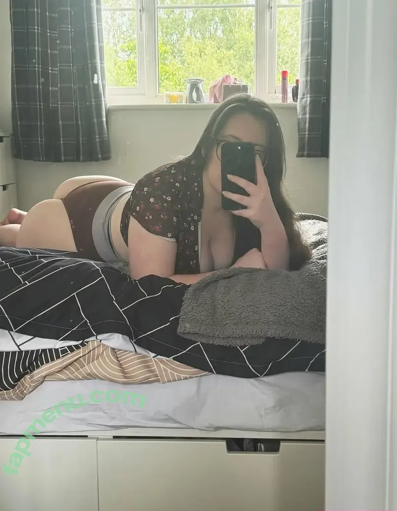 Tamzinisanerd nude photo #0029 (Tamzin Christie)