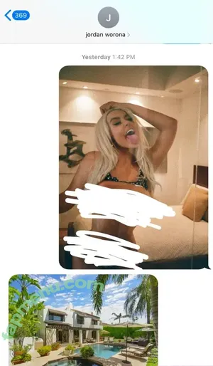  nude photo #0003