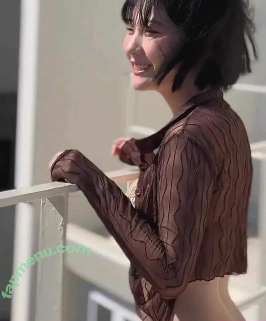 Tanaka Miku nude photo #0259 (miku_monmon3939 / mikumonmon_48 / 田中美久)
