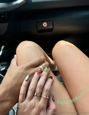  nude photo #0001