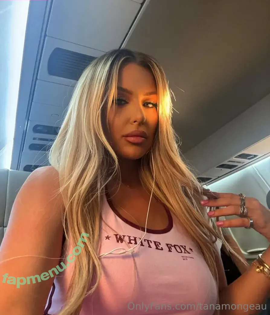 tanamongeau nude photo #0005 (tanamongeau)