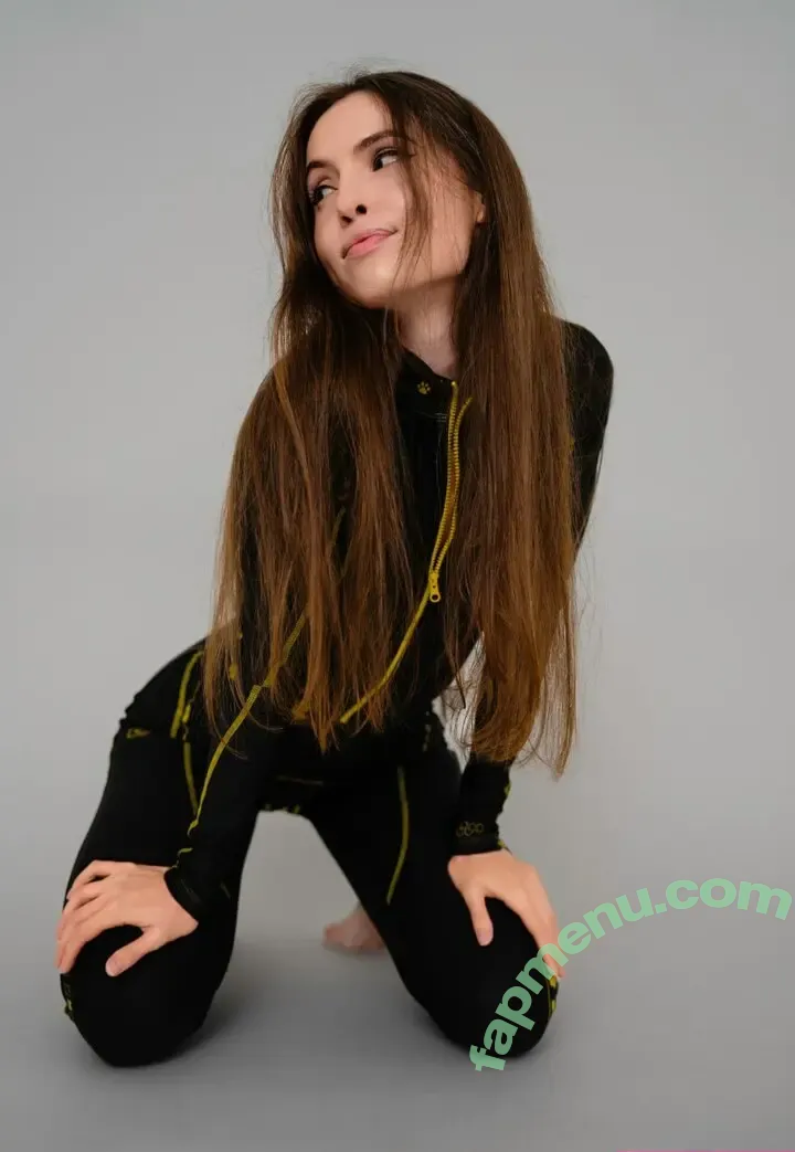 Tangerin Asmr nude photo #0057 (tangerin_inst)