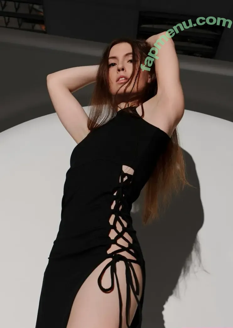 Tangerin nude photo #0270 (Tangerin)