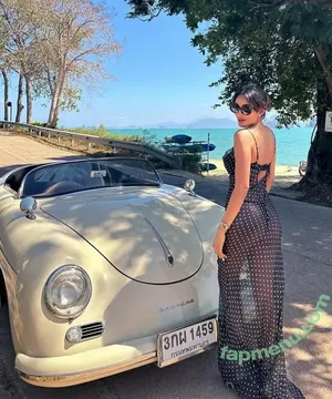 Tangia Zaman Methila / tanjia.methela nude photo #0008