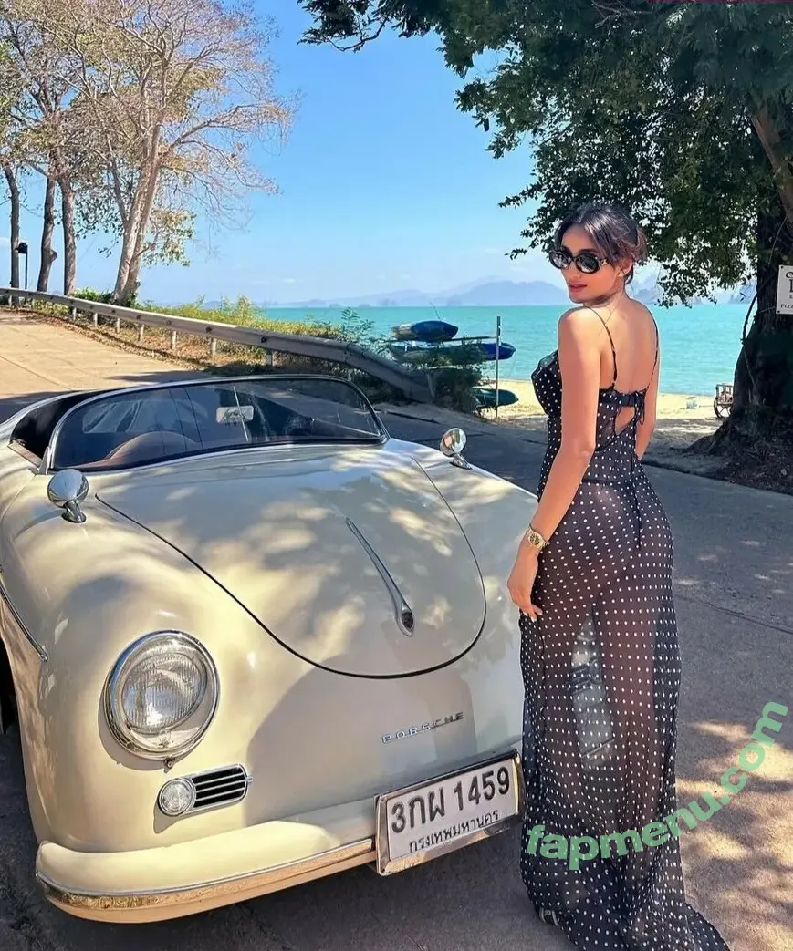 Tangia Zaman Methila nude photo #0008 (tanjia.methela)