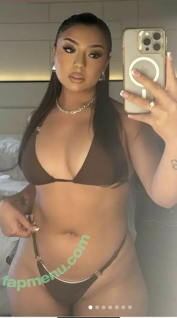 Tania.alvrz nude photo #0001 (iamtatianaalvarez)