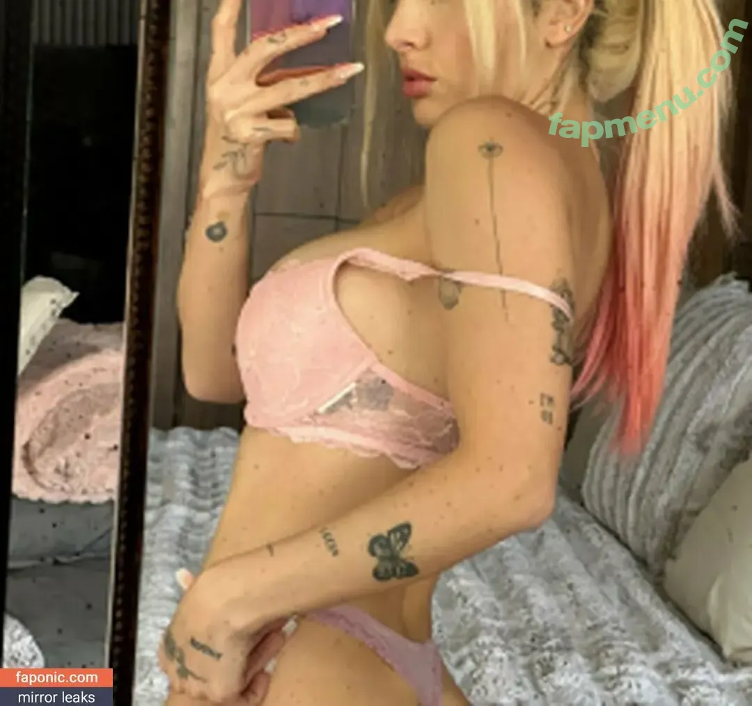 Tania Gattas nude photo #0013 (tania_gattas / taniagattas)