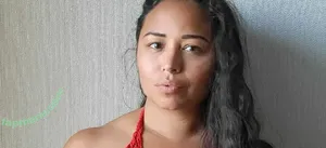  nude photo #0002
