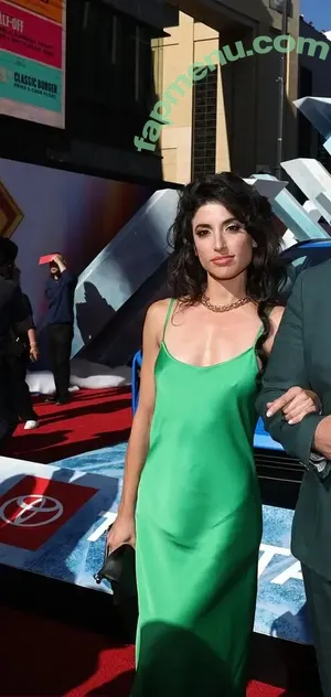 Tania Raymonde / tania.raymonde nude photo #0138