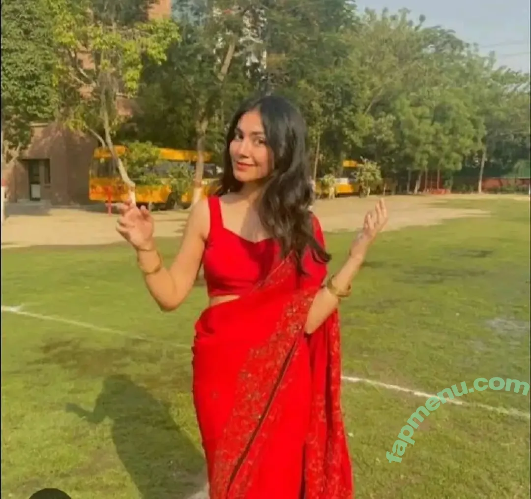 Tanishka nude photo #0006 (Tanishka)