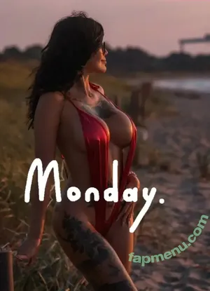  nude photo #0009