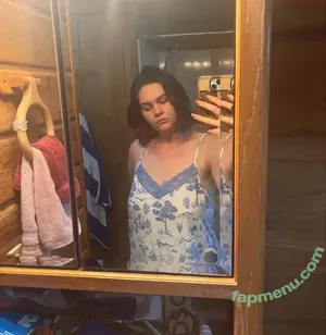  nude photo #0007