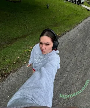  nude photo #0008