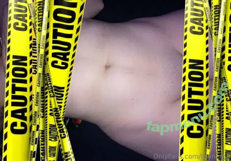 tannerg9 nude photo #0022 (tannerg9)