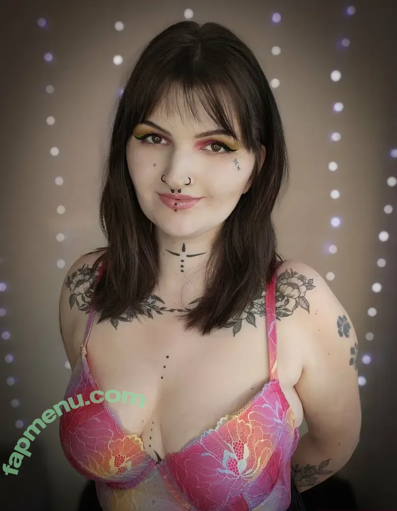 tantejasifreeonlyfans nude photo #0001 (tantejasi_original)